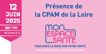 2913318561-actu-cpam-internet.jpg