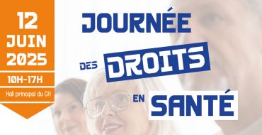 3505929098-actu-internet.jpg