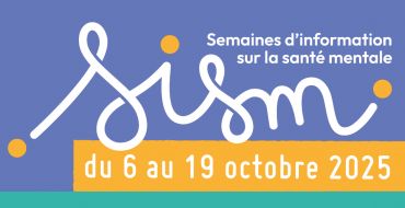 4603565350-actu-internet.jpg