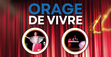 4988147026-actu-internet-orage-de-vivre.png