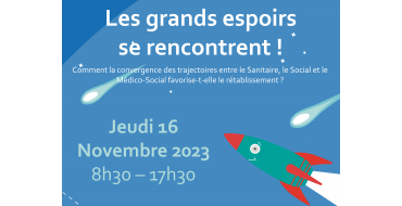 5183485535-carre-grands-espoirs-161123.png