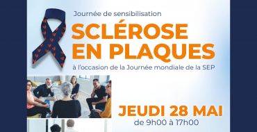 6206259046-actu-internet-2026.jpg