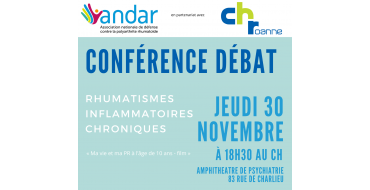 8019756264-conference-debat-andar-30112023-miniature.png