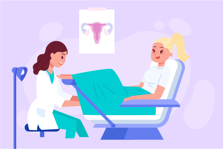 3883247637_1281563_consultations-gyneco-image.png